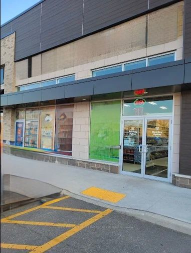 10 Beaumaris Drive, Brampton