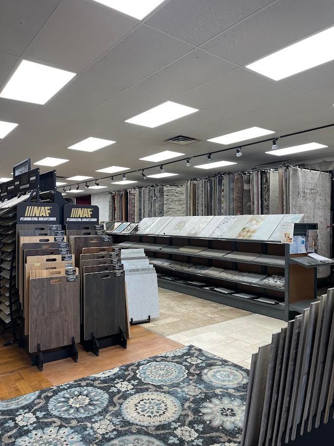 1862 Dundas Street E, Mississauga