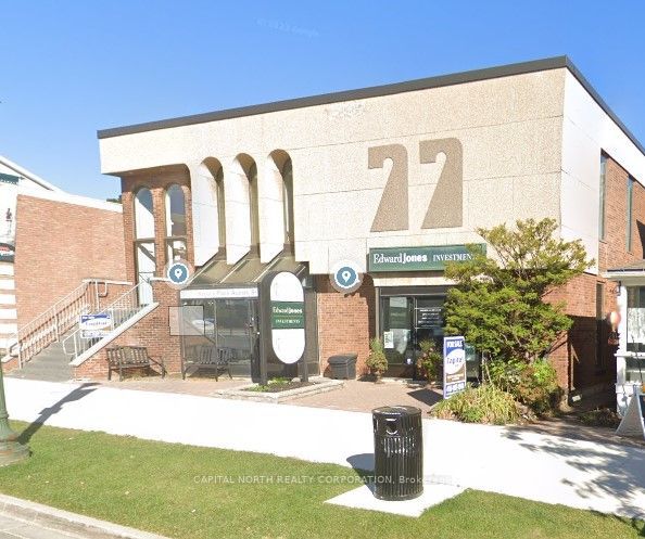 77 Broadway N/a, Orangeville