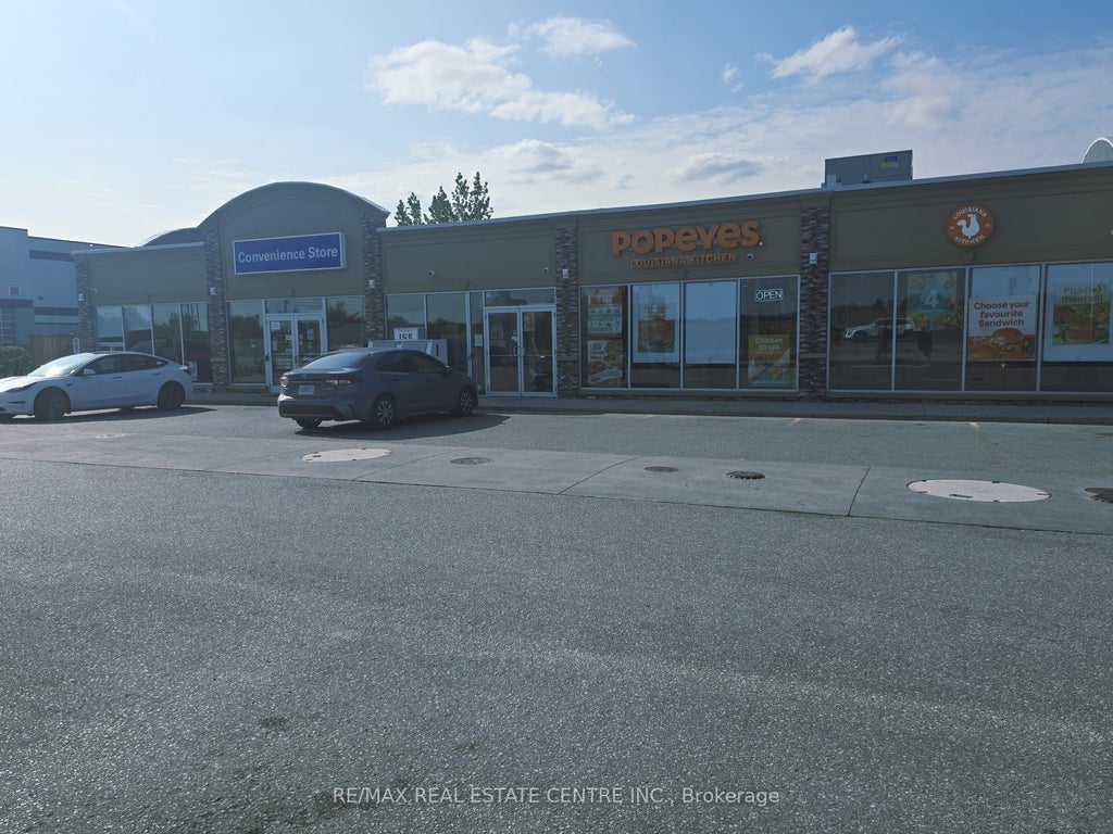 207219 On-9 N/a, Orangeville