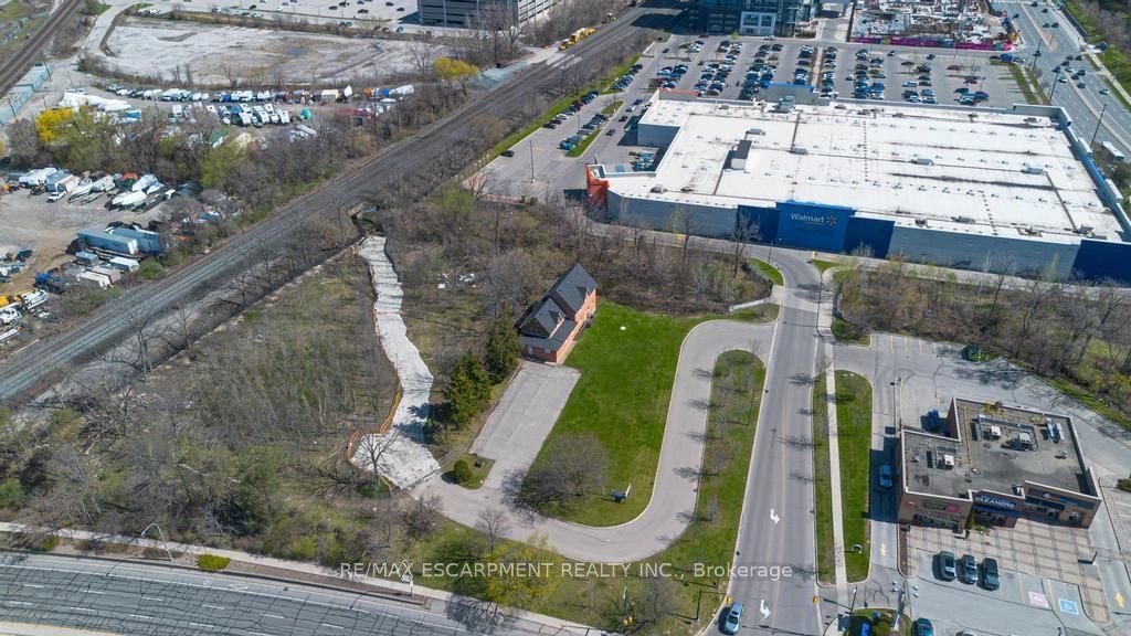 923 Brant Street 4, Burlington