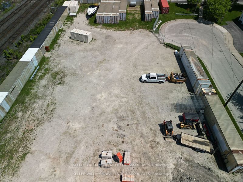 1299 St Mary's Avenue, Mississauga