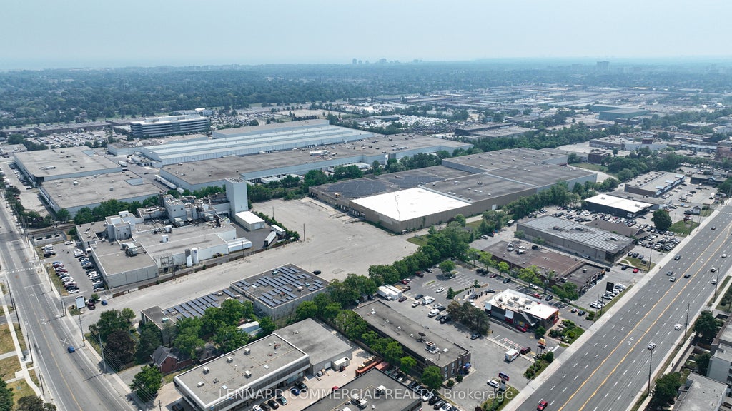 2550 Stanfield Road Opt 5, Mississauga
