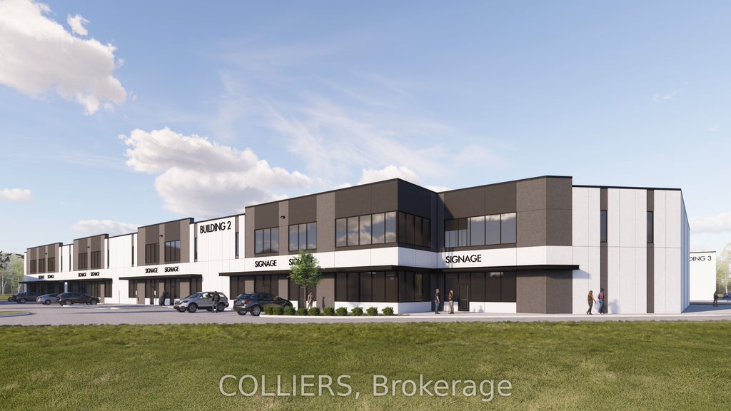 4863 Tahoe Boulevard 31, Mississauga