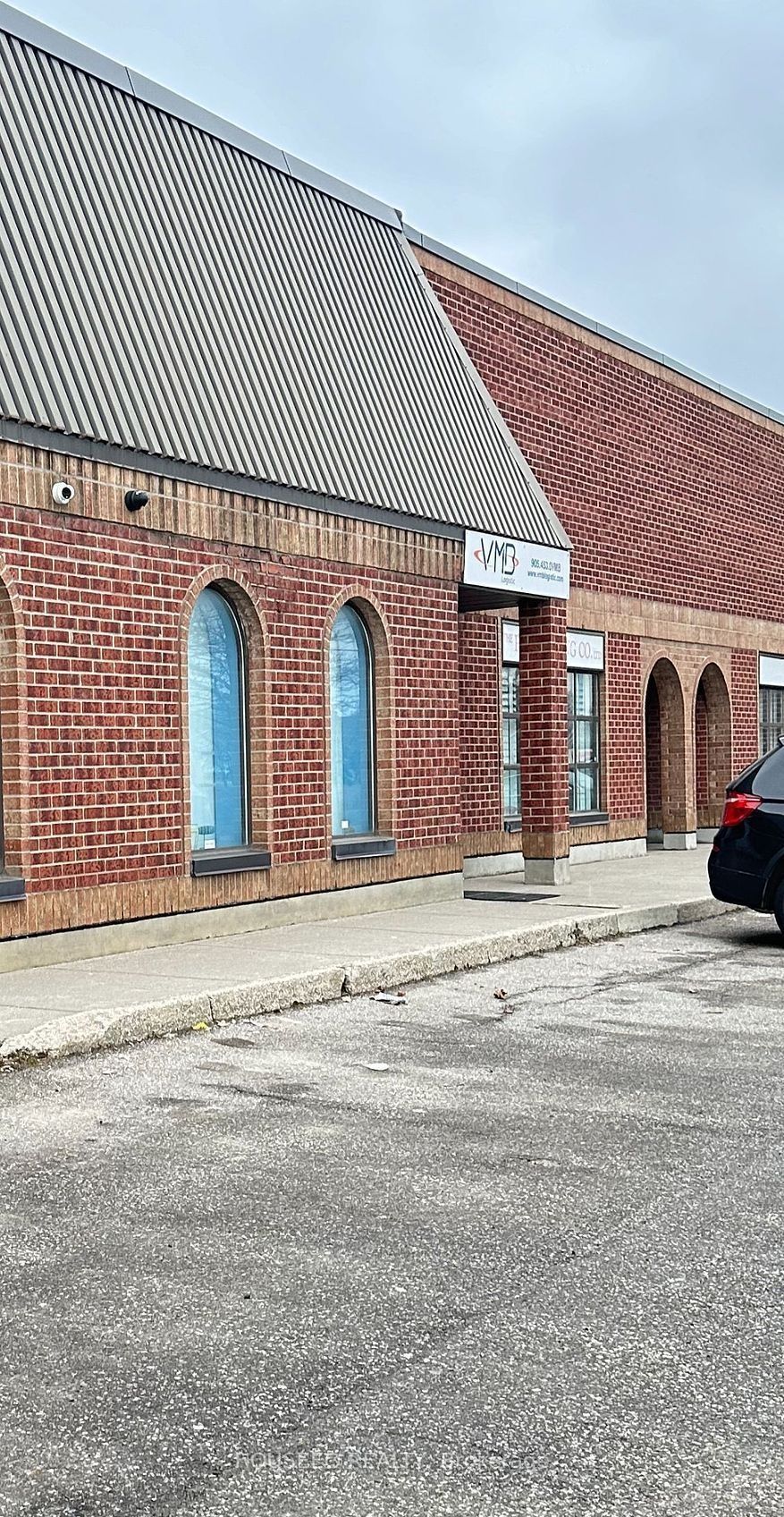 7370 Bramalea Road 14, Mississauga