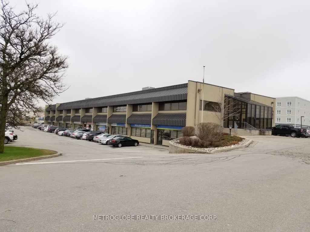 12295 Highway 50 Road 202, Caledon