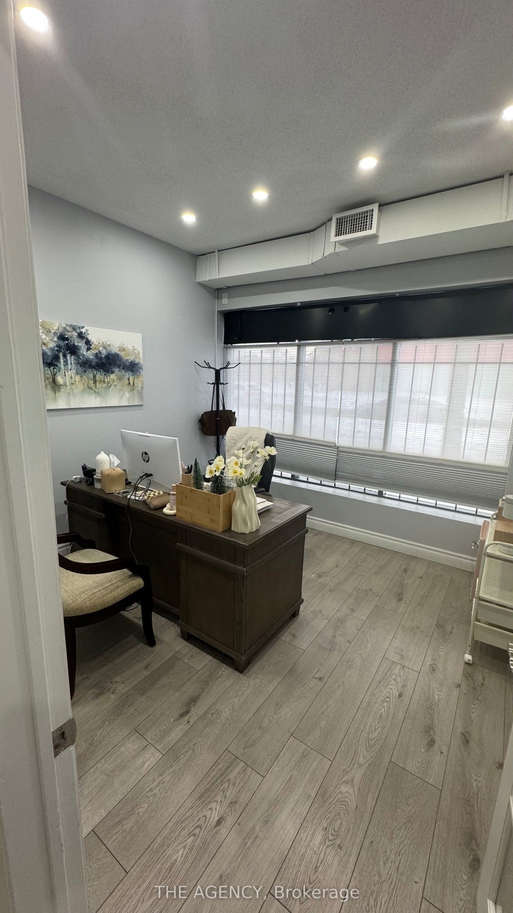 7171 Goreway Drive 6, Mississauga