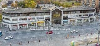 3024 Hurontario Street, Mississauga