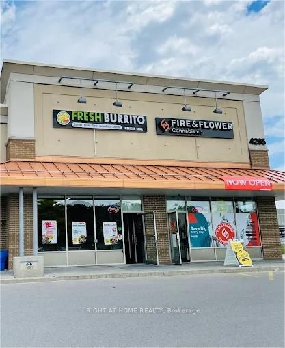 4205 Keele Street 19, Toronto W05