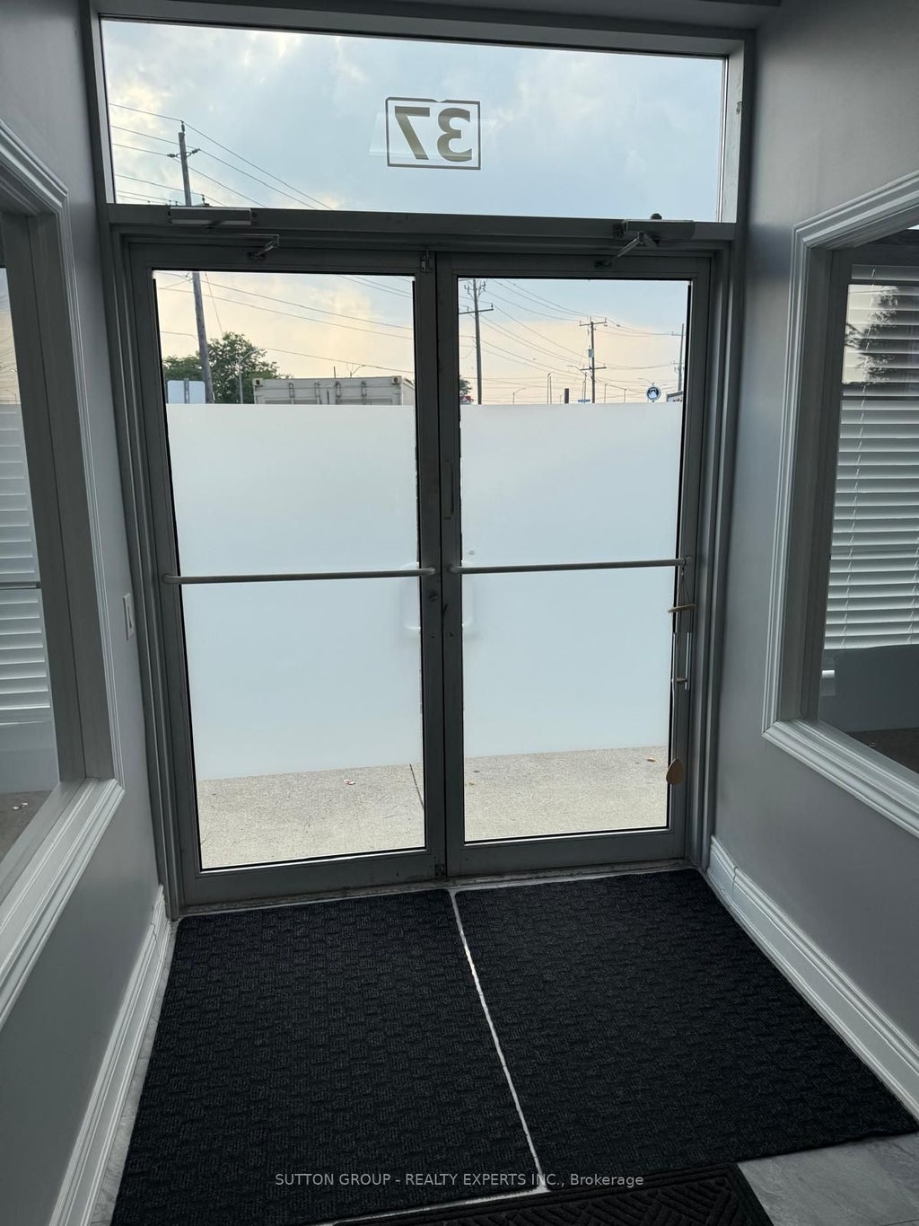 1770 Albion Road 37, Toronto W10