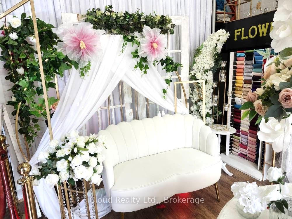 781 Main Street E 29, Milton