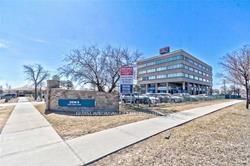 2065 Finch Avenue W 203, Toronto W05