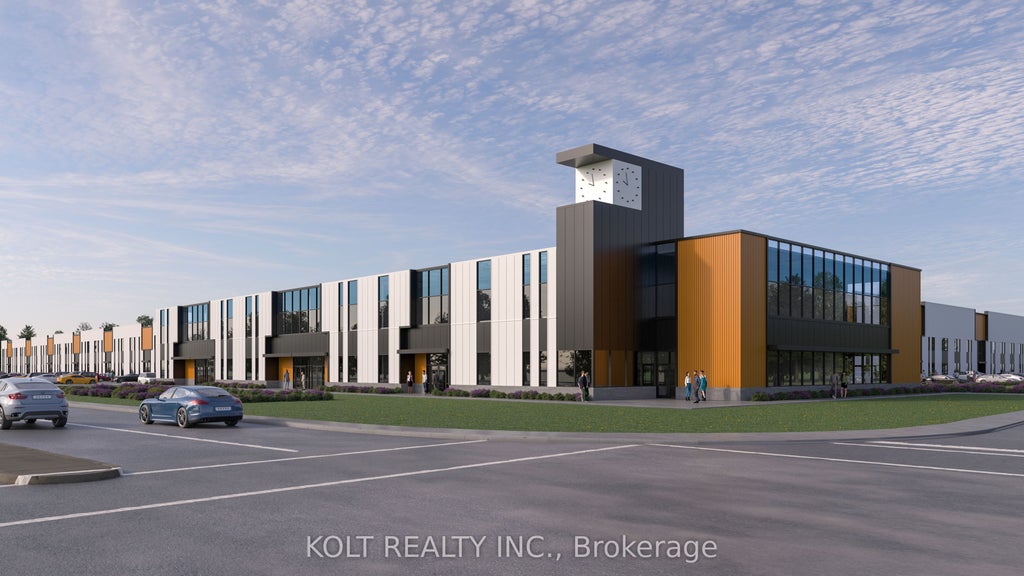 11801 Derry Road 217, Milton