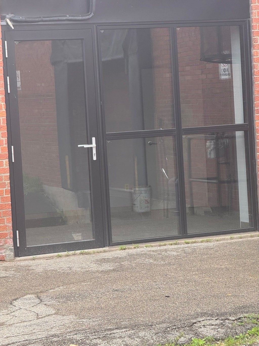 39b Drummond Street, Toronto W06