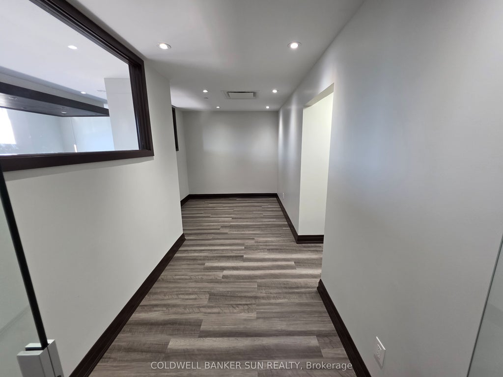 1200 Derry Road E 7, Mississauga