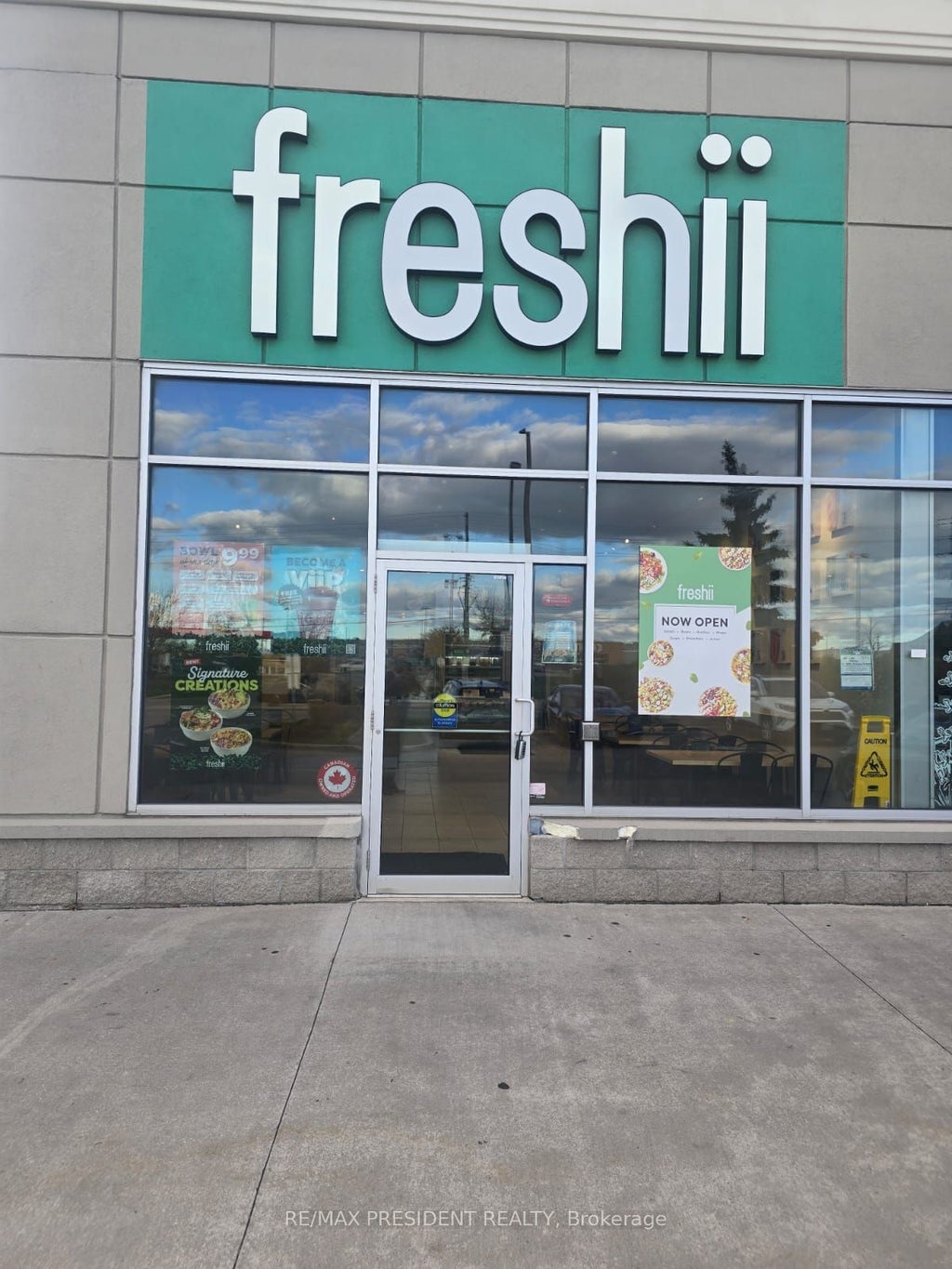 10048 Mclaughlin Road, Brampton