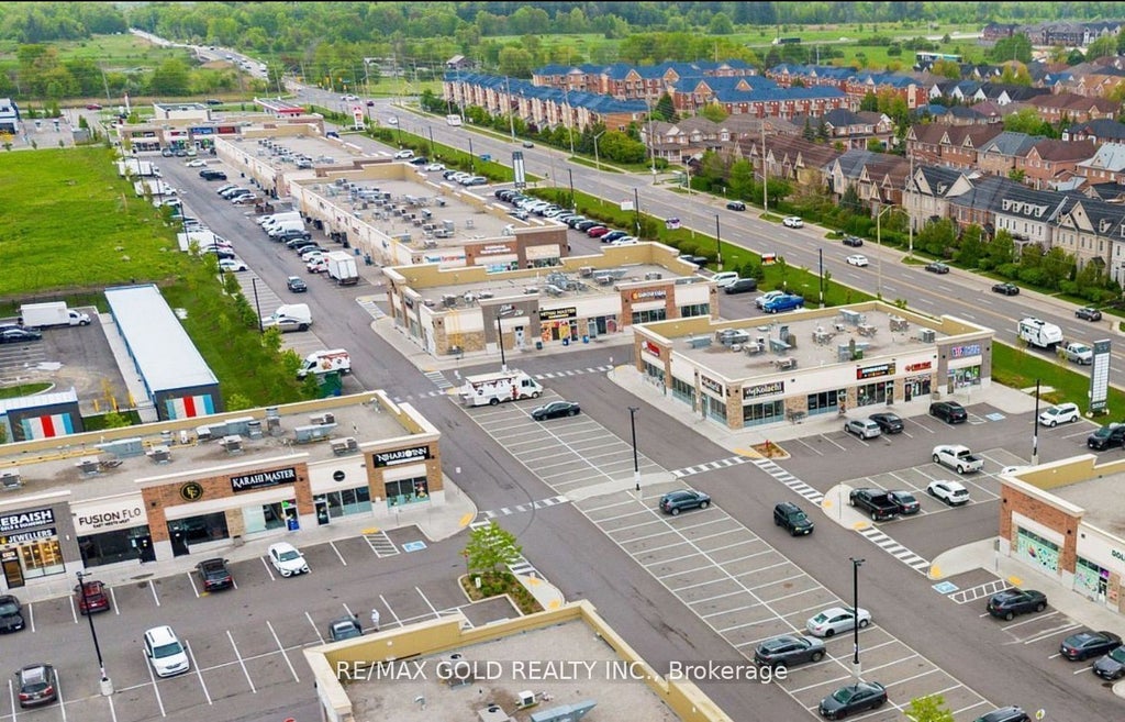 3900 Eglington Avenue W, Mississauga