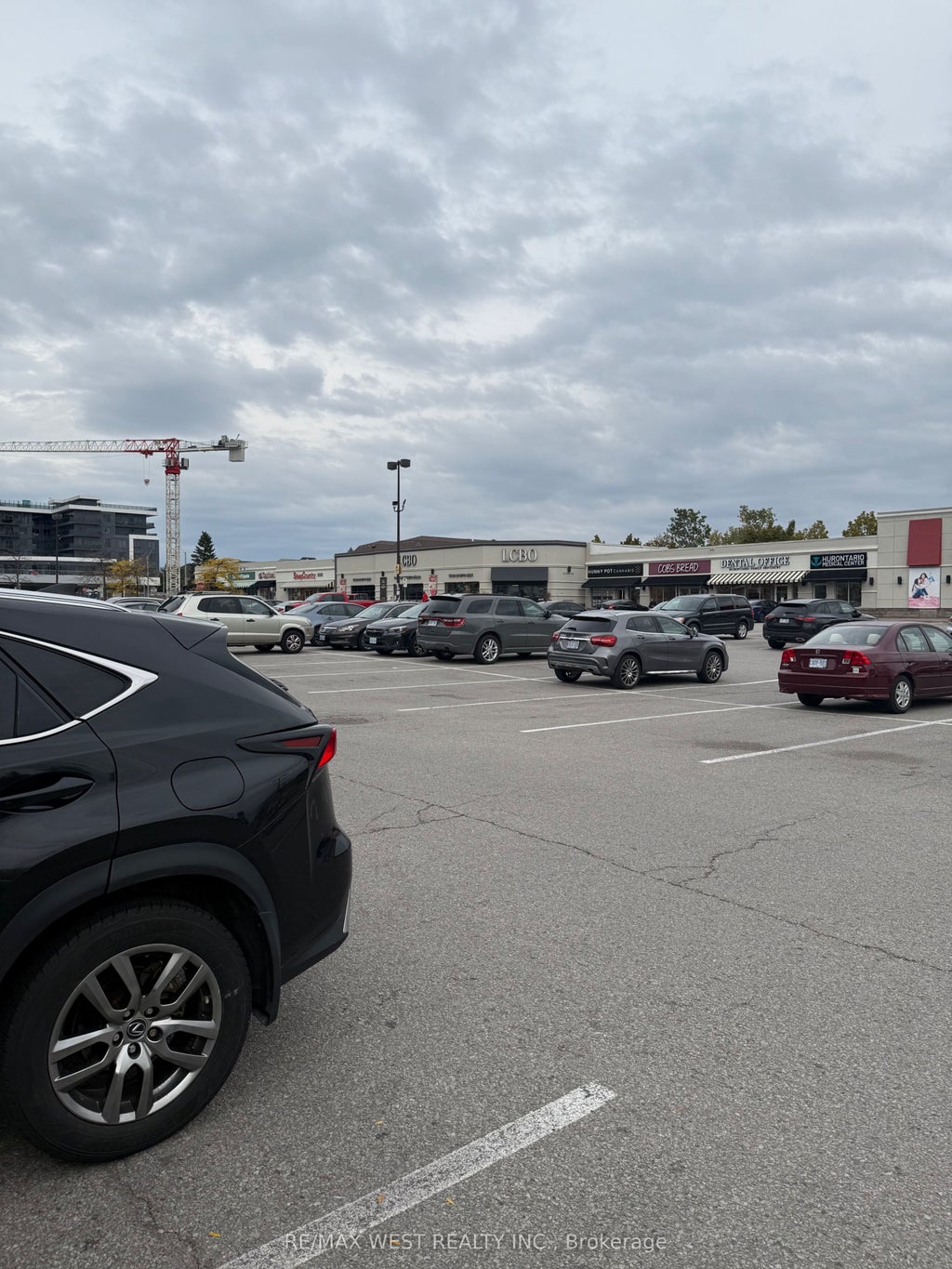 5027 Hurontario (rent Room 2) Street Ne 4, Mississauga