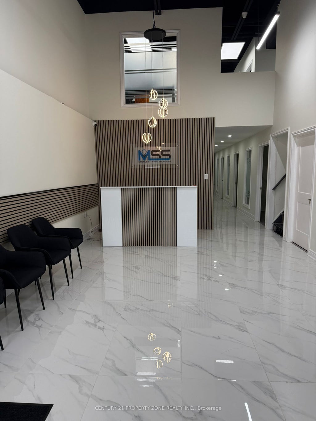 7050 Bramalea Road 22, Mississauga