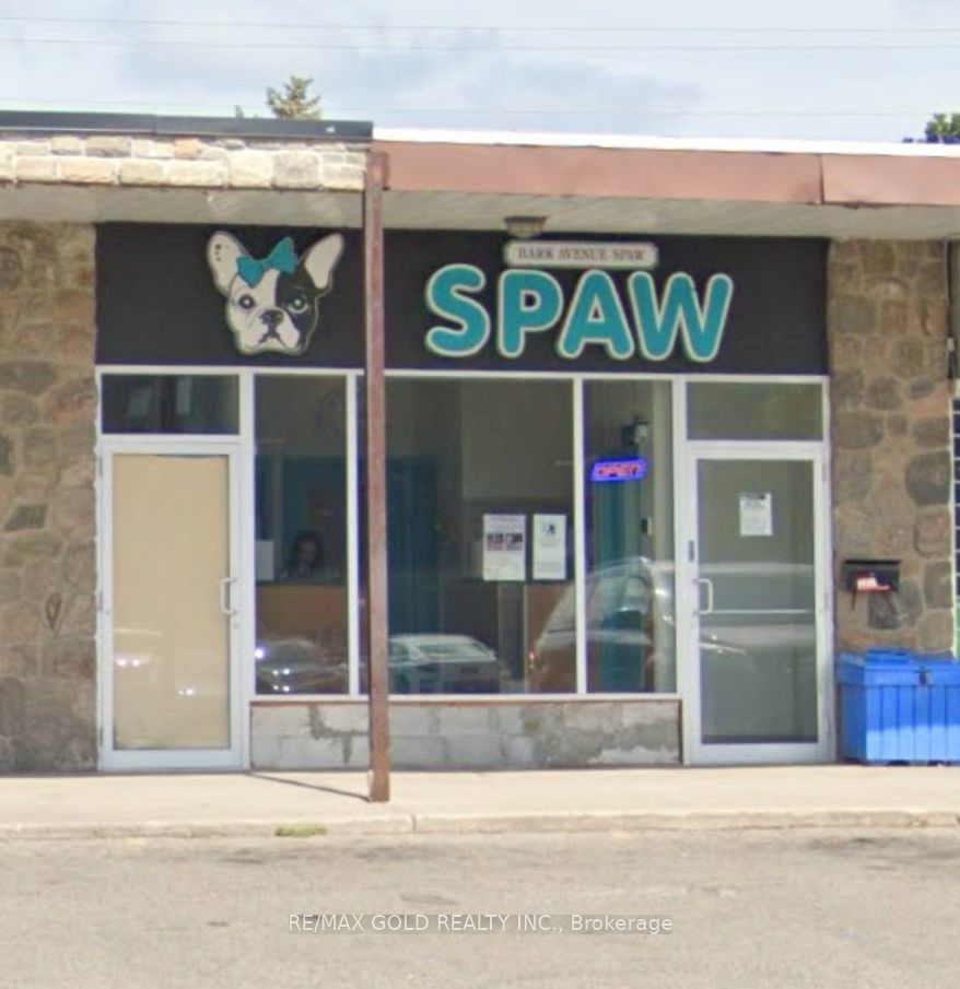 6 Flowertown Avenue Basement, Brampton