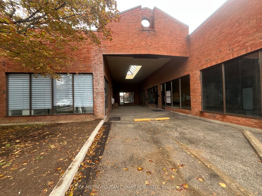 5359 Timberlea Boulevard 32, Mississauga