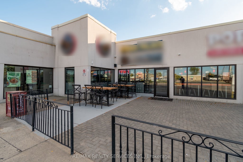 12550 Hwy 50 N/a, Caledon