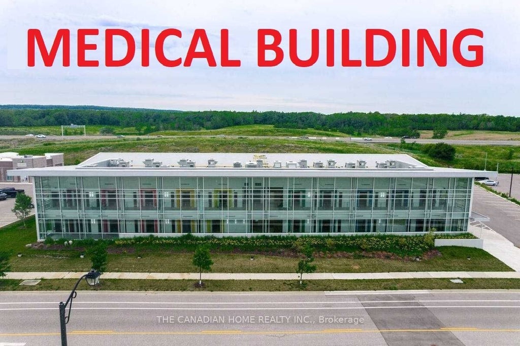 4645 Palladium Way, Burlington