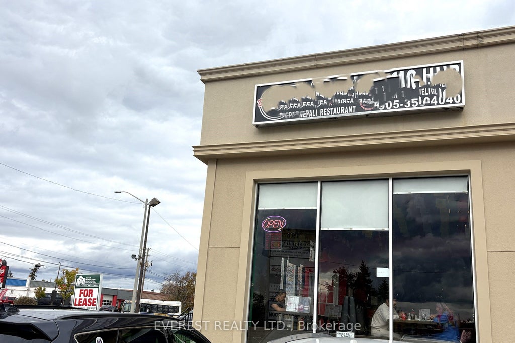 2388 Fairview Street 5, Burlington