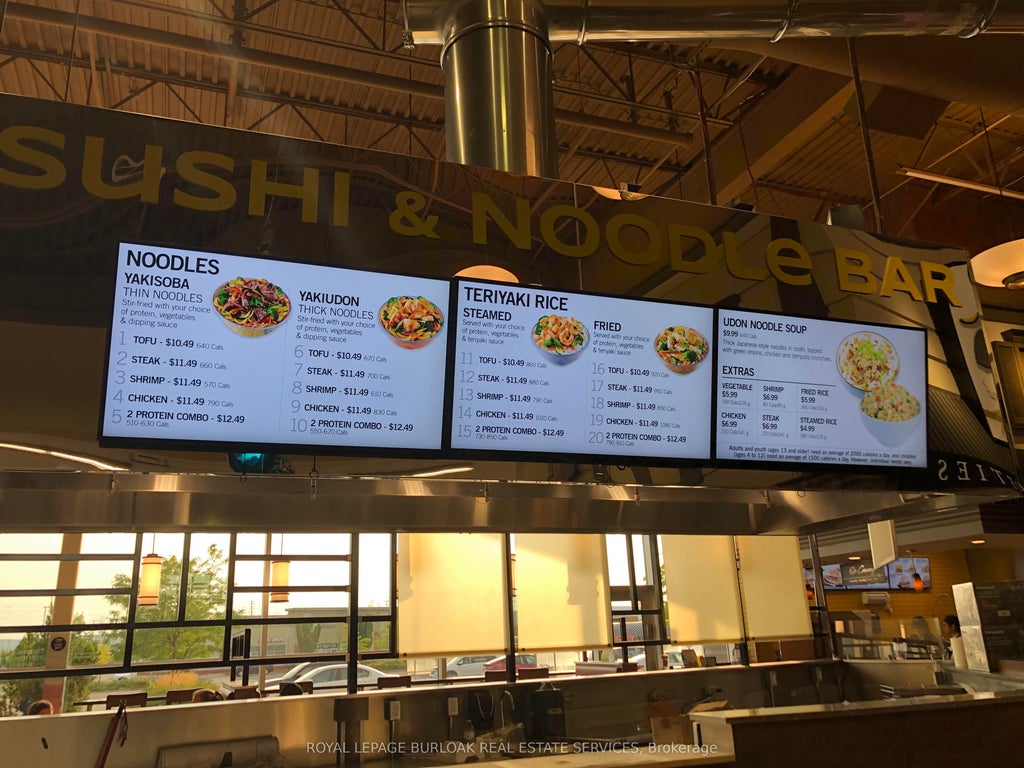 2515 Appleby Line, Burlington