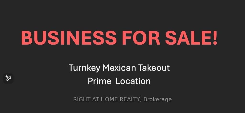 480 Brant Street, Burlington