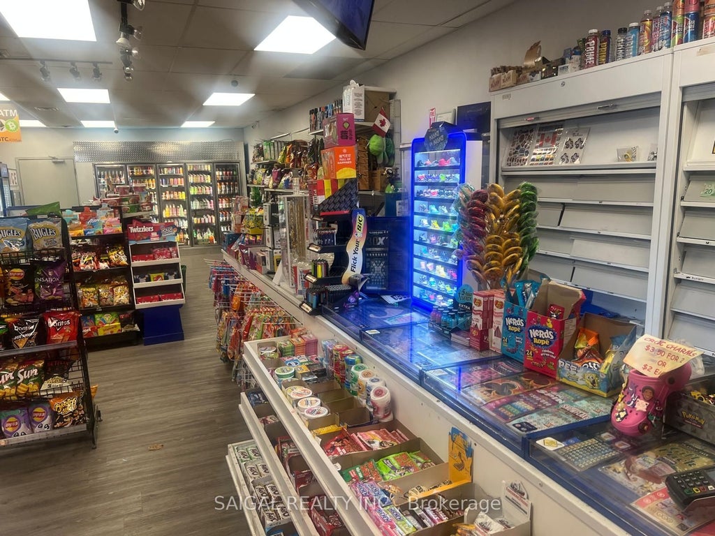 2164 Mountain Grove Avenue, Burlington