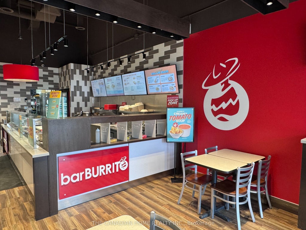 5010 Pinedale Avenue, Burlington