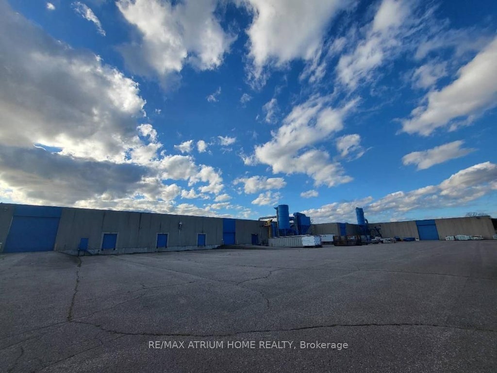 414 Croft St Street E, Port Hope