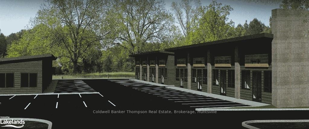 57 Kinton Avenue #2, Huntsville