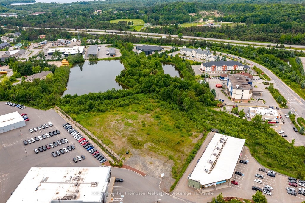 114 North Kinton Avenue, Huntsville