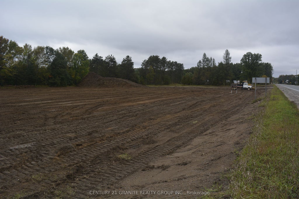 29643 Hwy 62 N/a N, Hastings Highlands