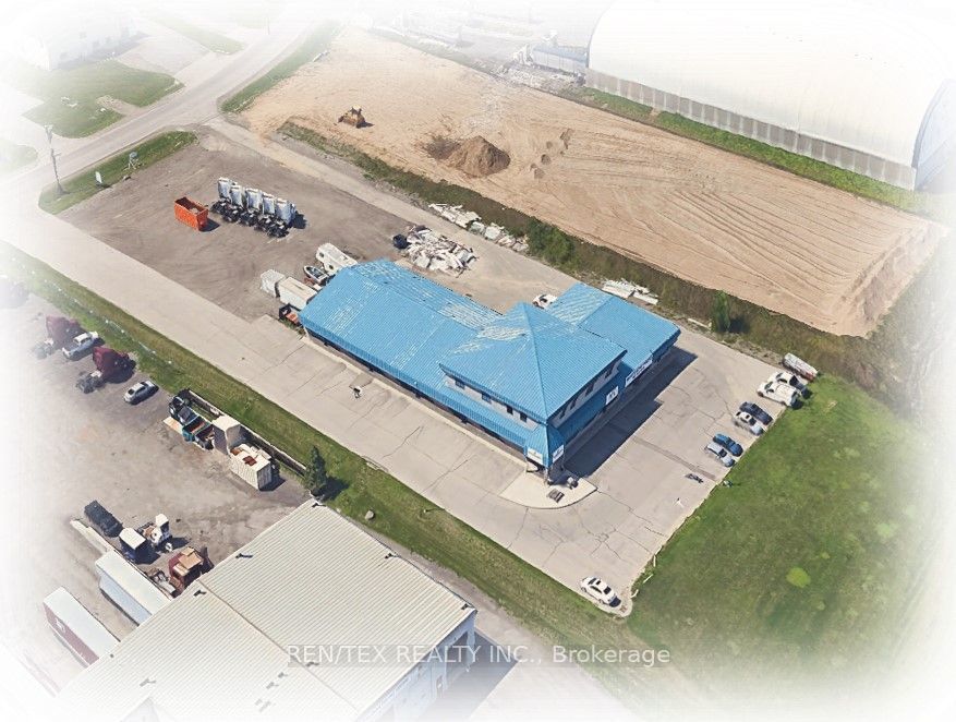 218 Boida Avenue 5a, North Dumfries