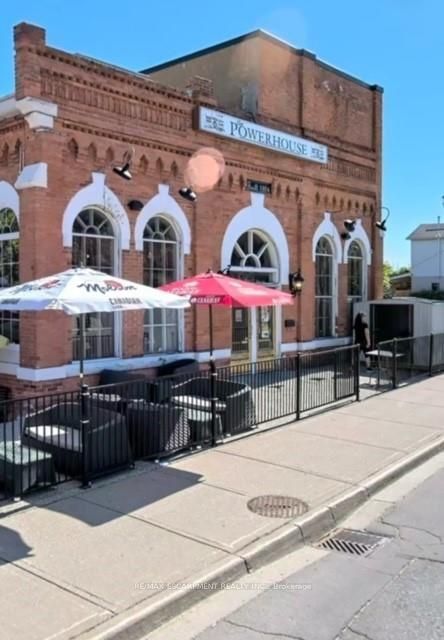 25 Jones Street, Hamilton