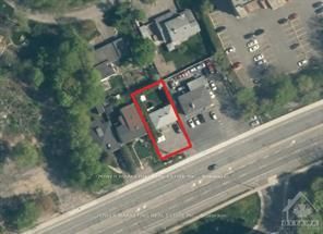 835 Montreal Road, Manor Park - Cardinal Glen and Area