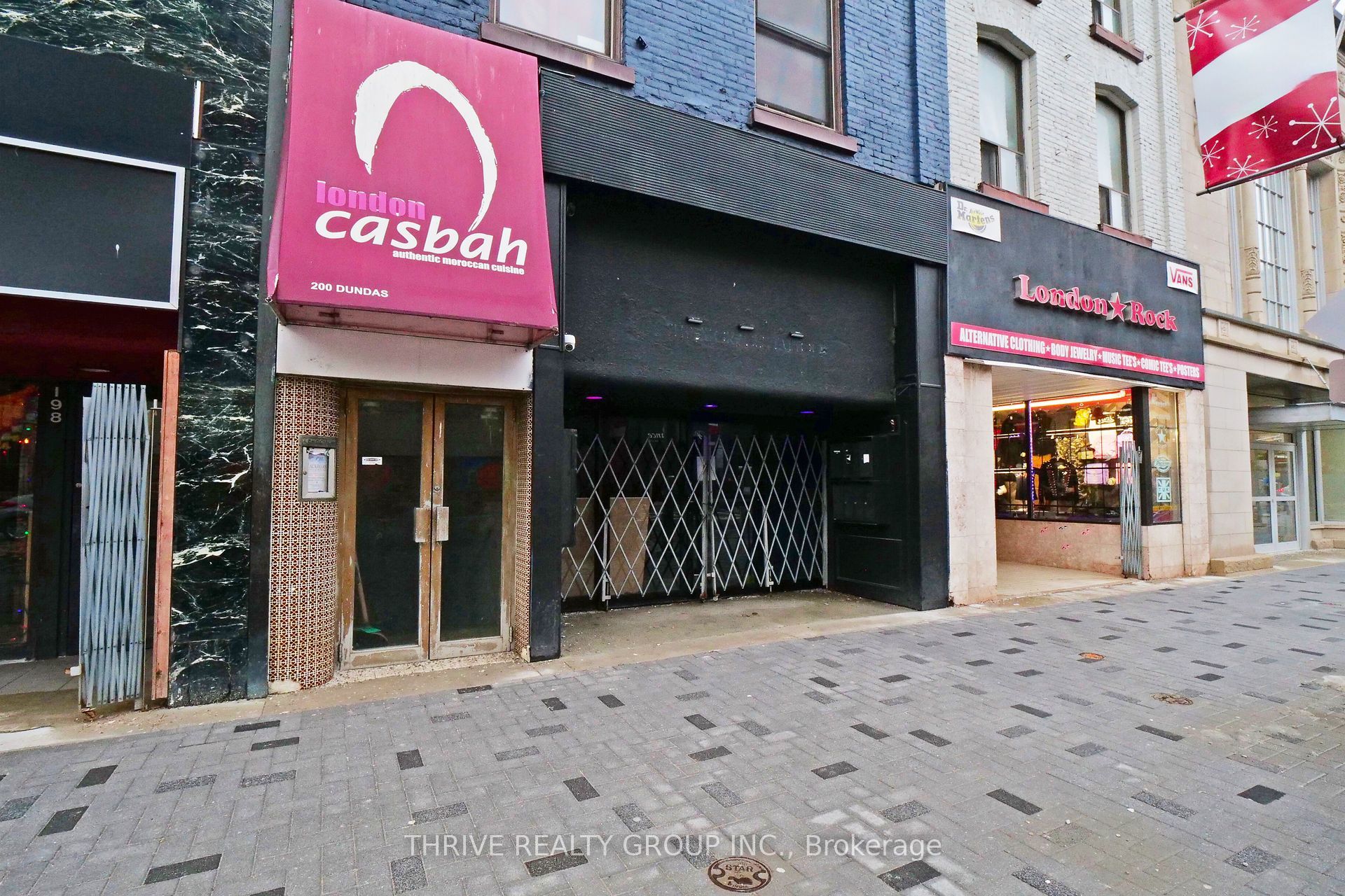 Photo of Listing #X11937786