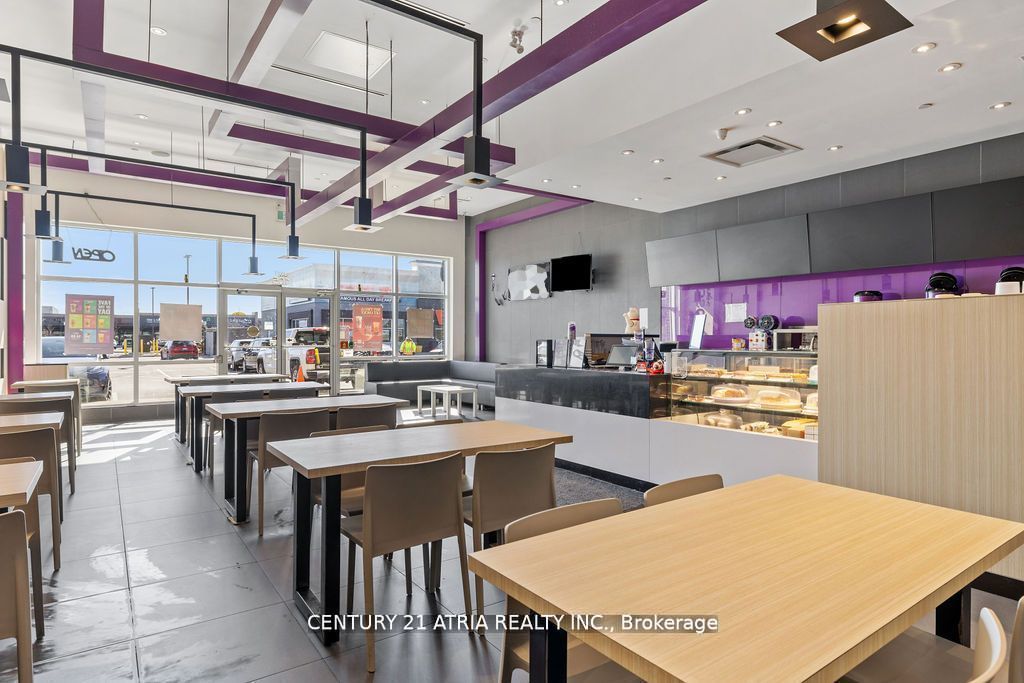 650 Division Road 105, Windsor