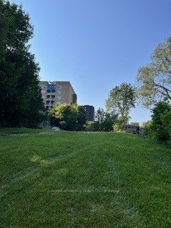 242 Hill Street, London East