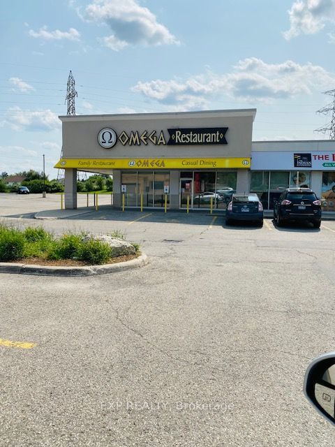 685 Fischer-hallman Road, Kitchener