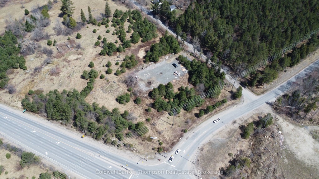 651 Golf Course Road, Huntsville