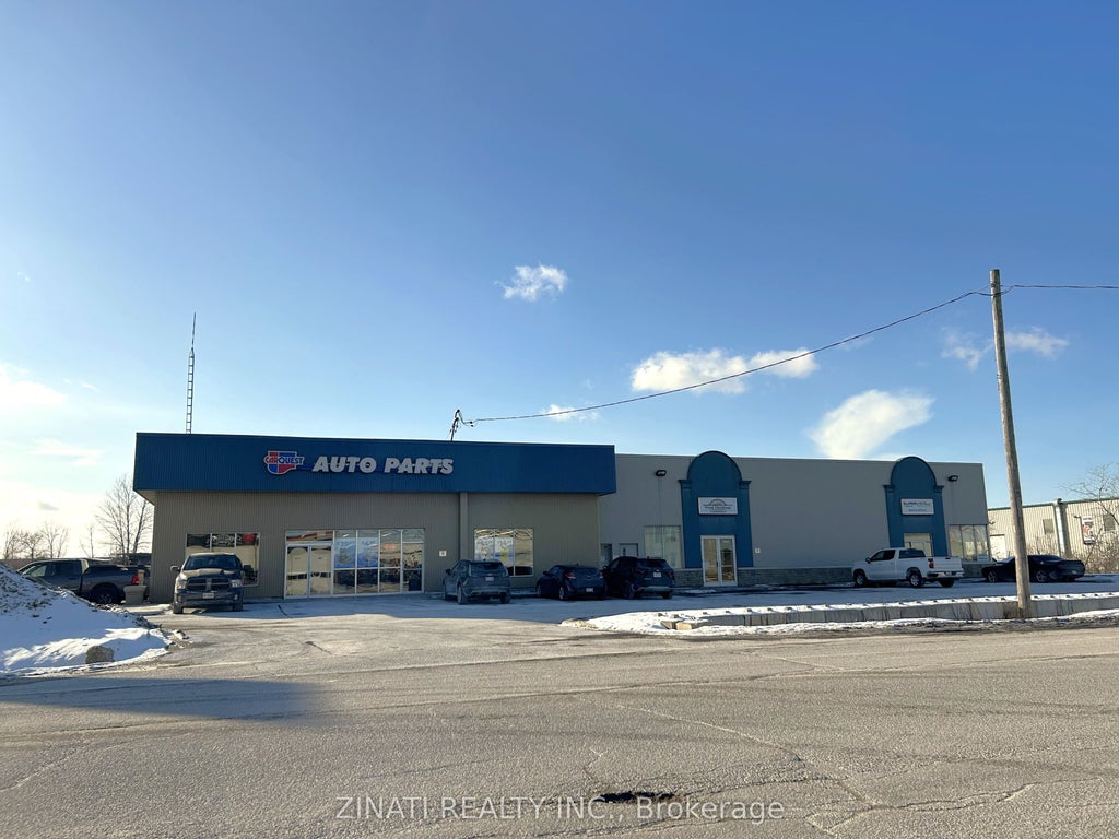 1528 Star Top Road, Cyrville - Carson Grove - Pineview