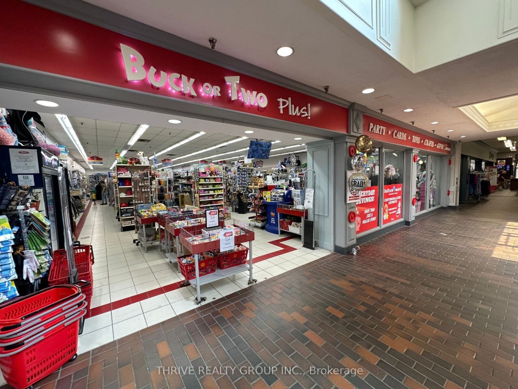 301 Oxford Street W 5b, London North