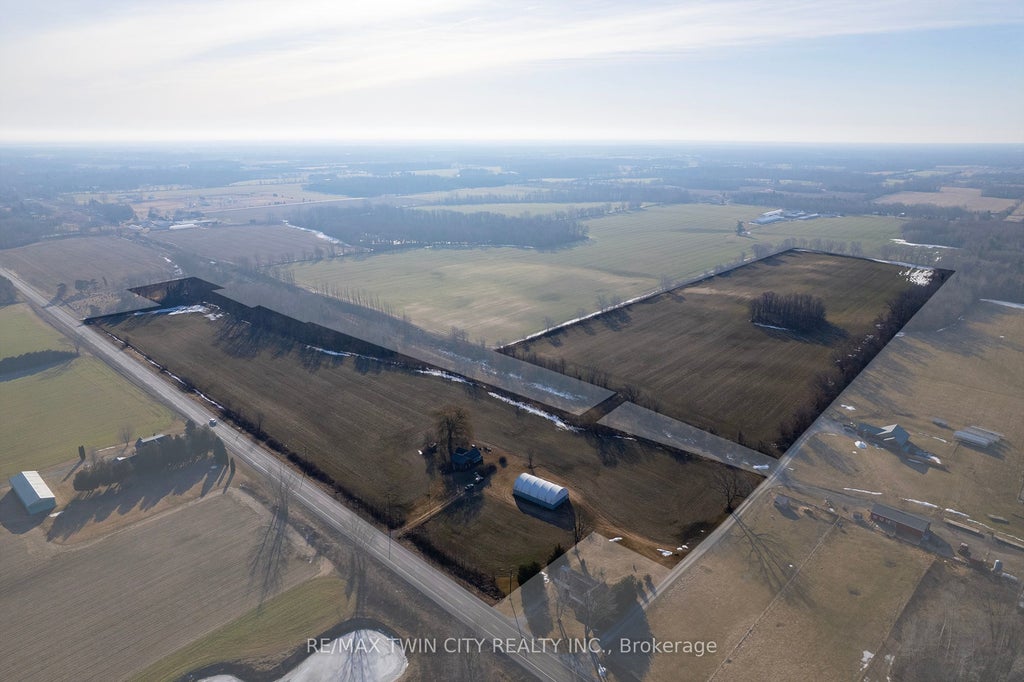 804 Windham Centre Road, Norfolk