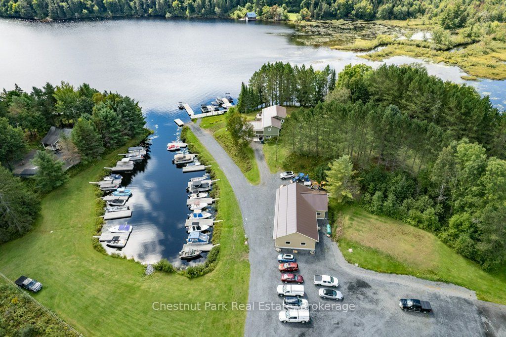 143 South Drive S, Huntsville