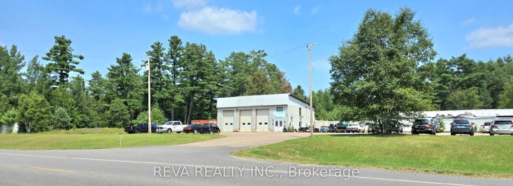 30560 Highway 62 N/a N, Hastings Highlands