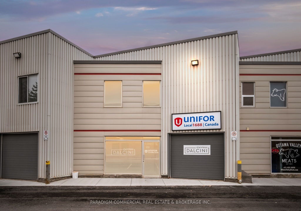 22 Antares Drive L, Country Place - Pineglen - Crestview and Area